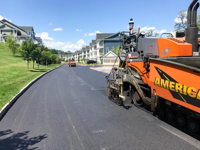 work photo from americanpavement.com