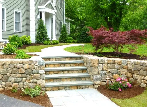 Image19