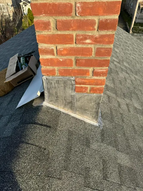 work photo from mvpguttersroofing.com
