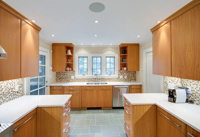 work photo from mottlcabinets.com
