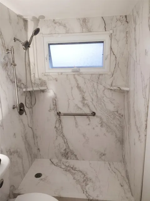 ProEdge Remodeling - Windows work photo