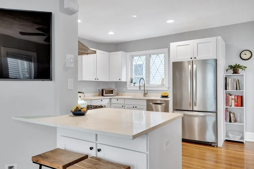 TB Homes, Inc