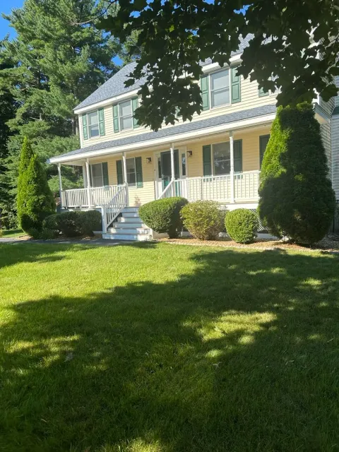 work photo from kjatreeserviceandlandscaping.com