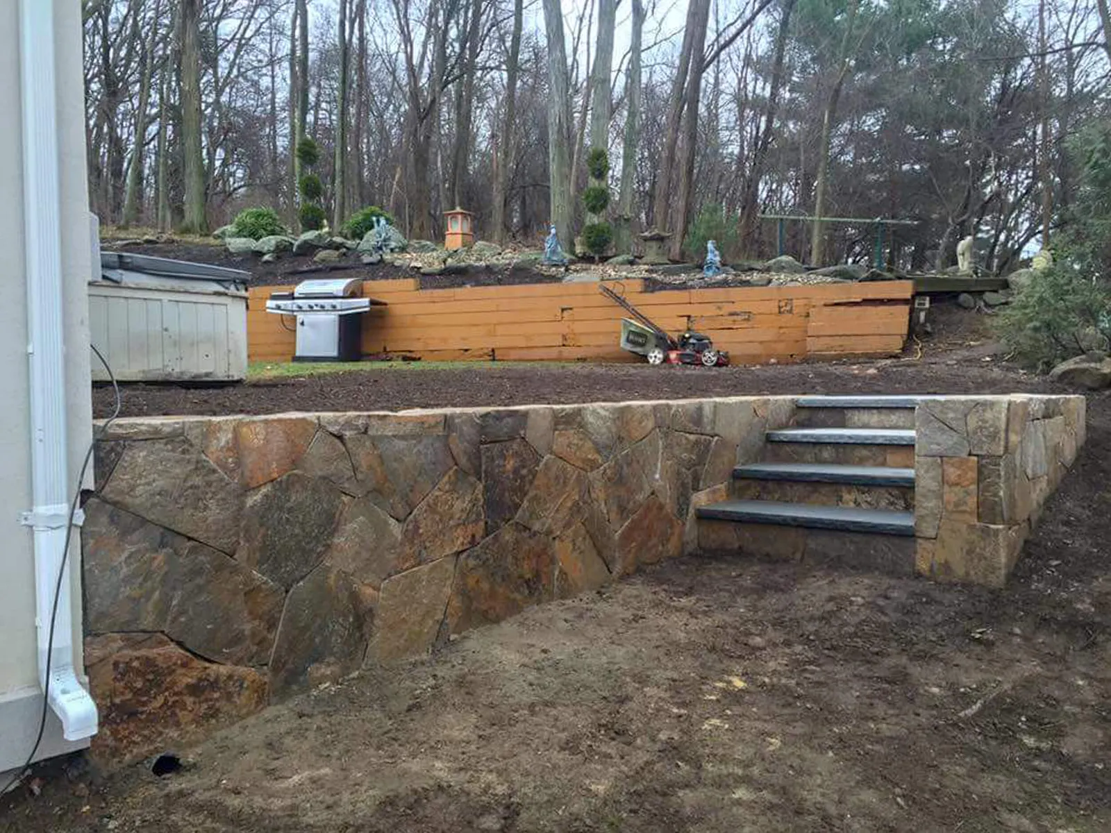work photo from amnmasonry.com