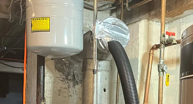 work photo from chapmanchimney.com