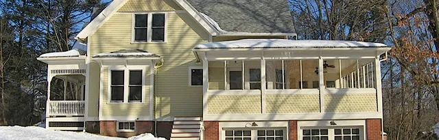work photo from tomlinsonbuilders.com