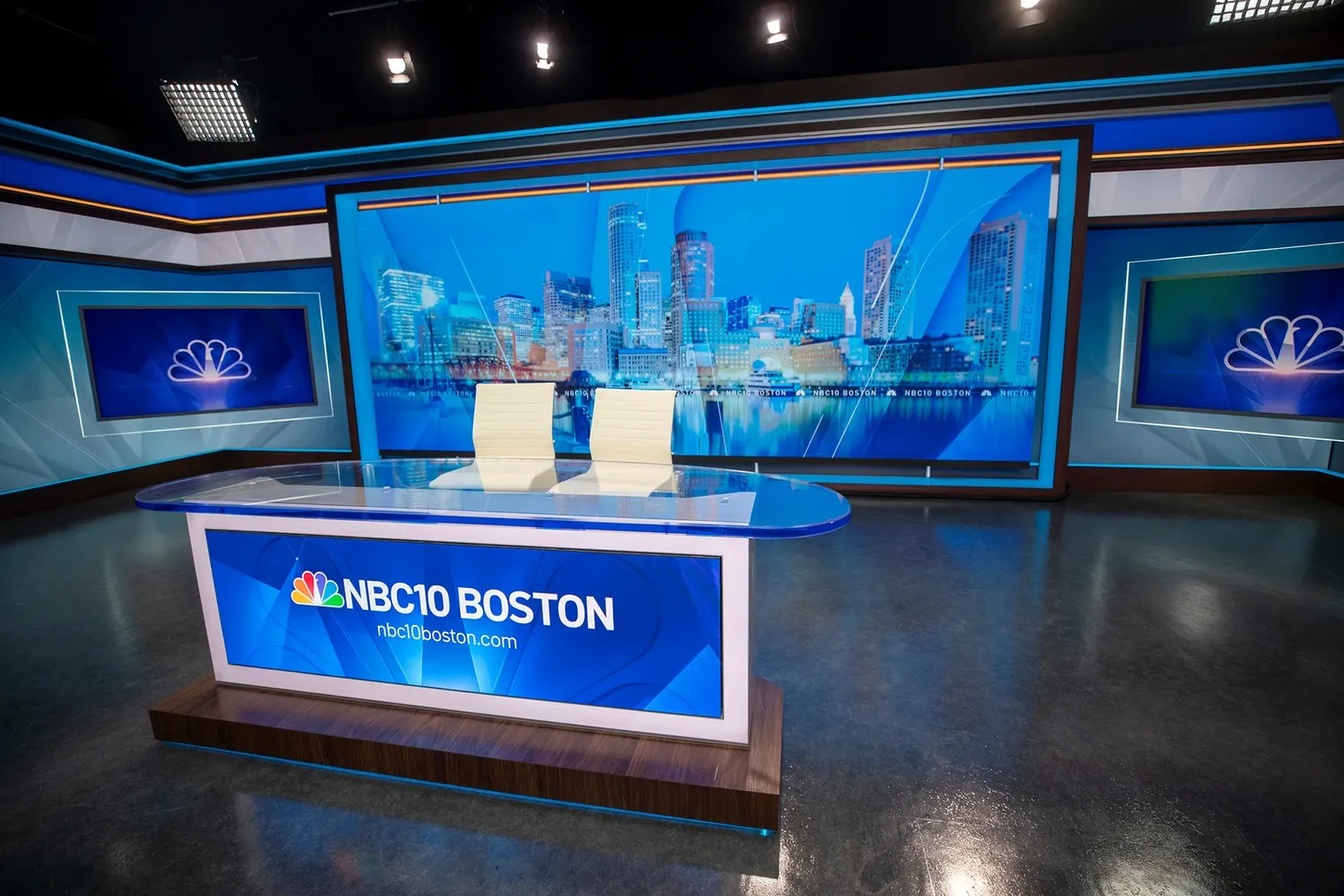 NBC10-BOSTON-STUDIO1.jpg