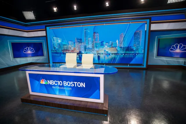 NBC10-BOSTON-STUDIO1.jpg