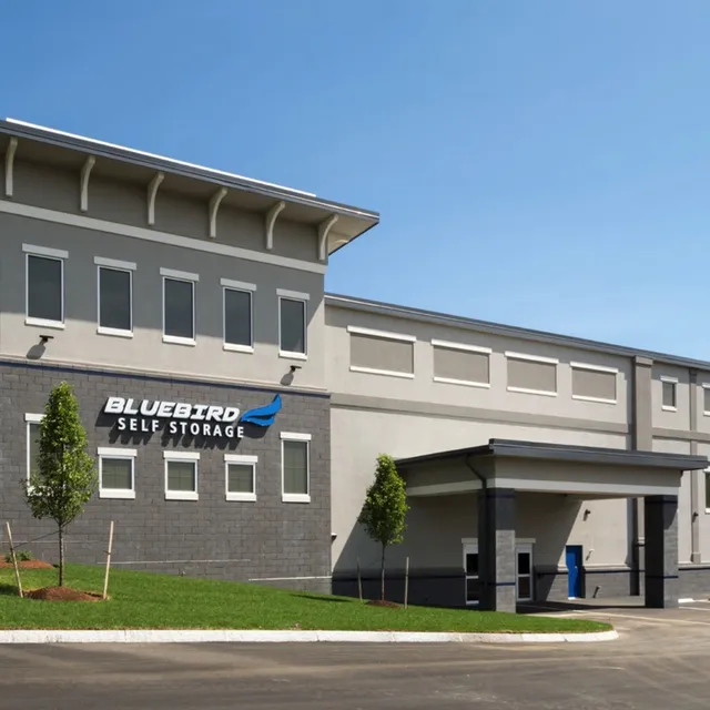 Pre Construction Image Sample