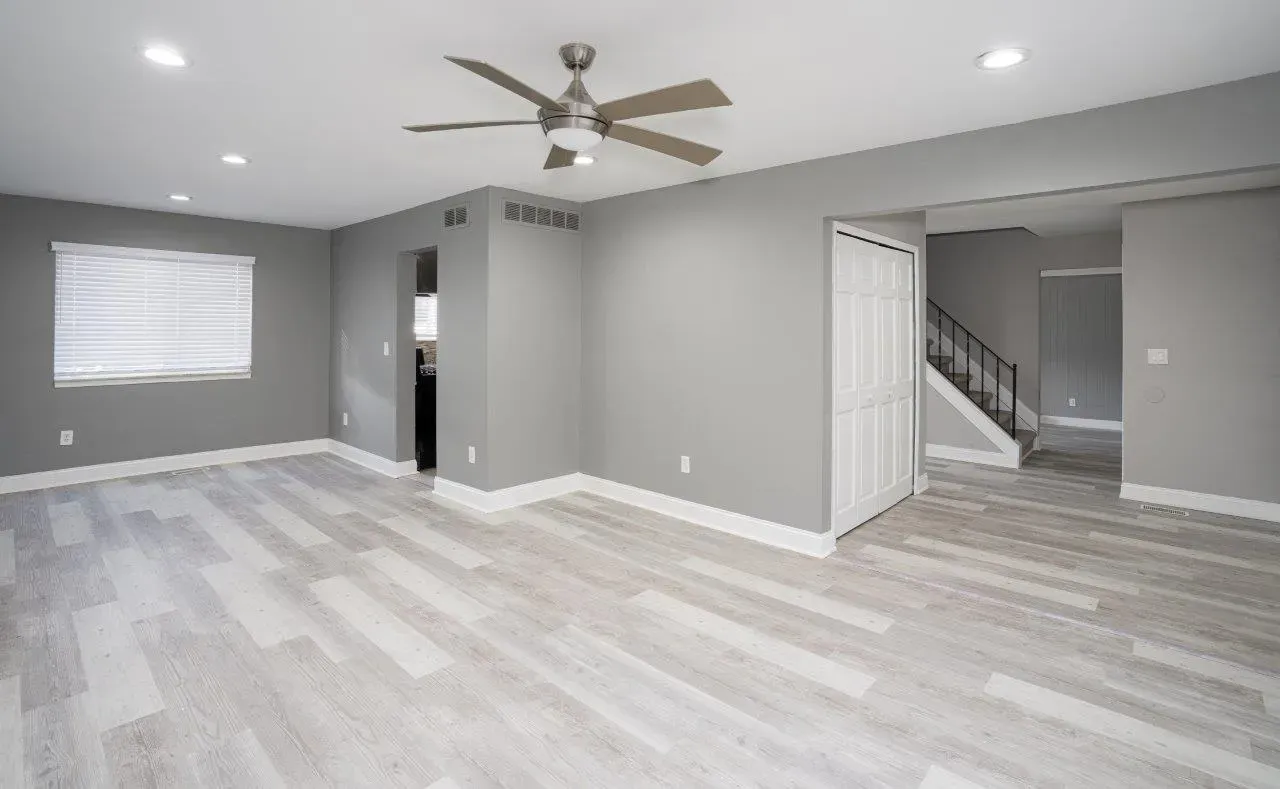 work photo from klhardwoodfloors.com