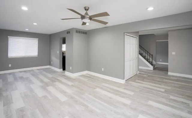 work photo from klhardwoodfloors.com