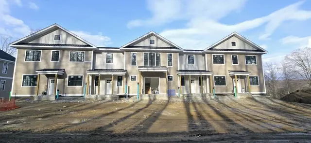 work photo from rodriguezconstructiongroup.com