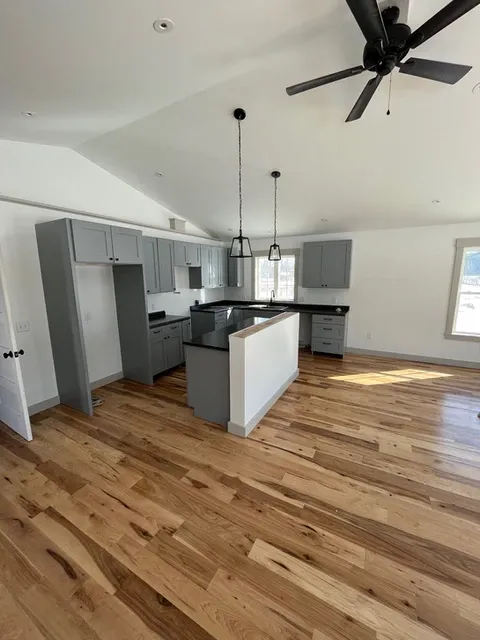 work photo from cleancutbuildingandremodeling.com
