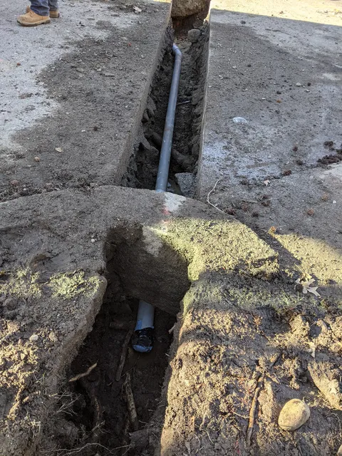 ABICHAKER ELECTRIC researched project photo