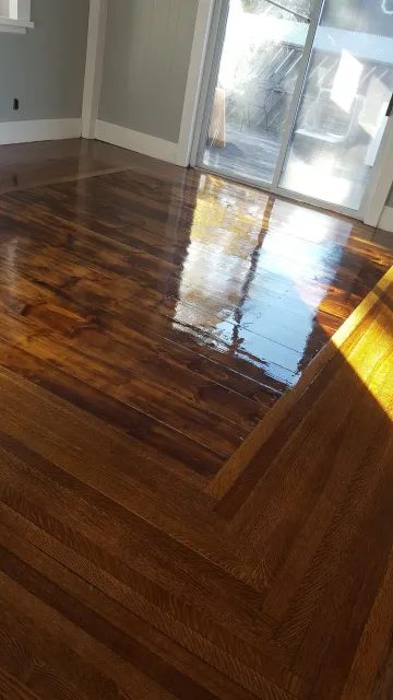 work photo from hmhardwoodfloor.com