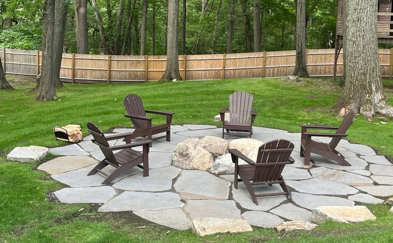 Downer Brothers Landscaping, Inc.