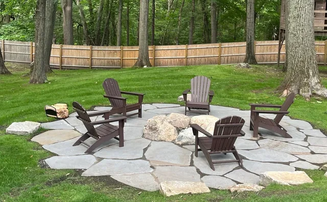 Downer Brothers Landscaping, Inc.
