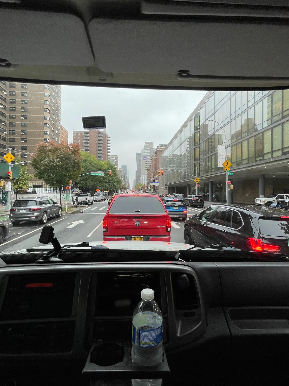 VIP Movers Boston LLC
