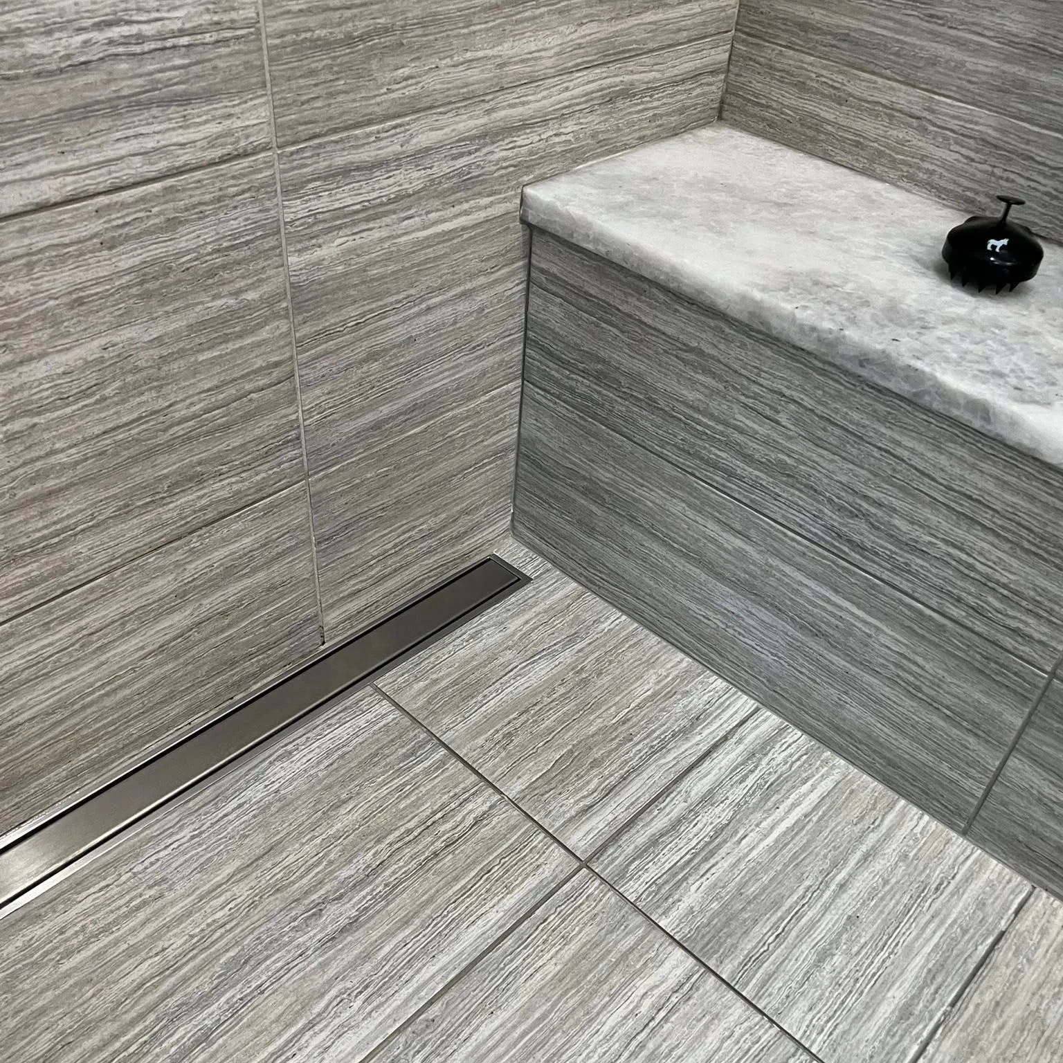 Truly Impact Cleaning Services researched project photo
