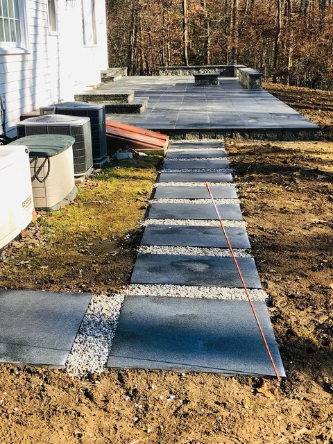 work photo from rmcmasons.com