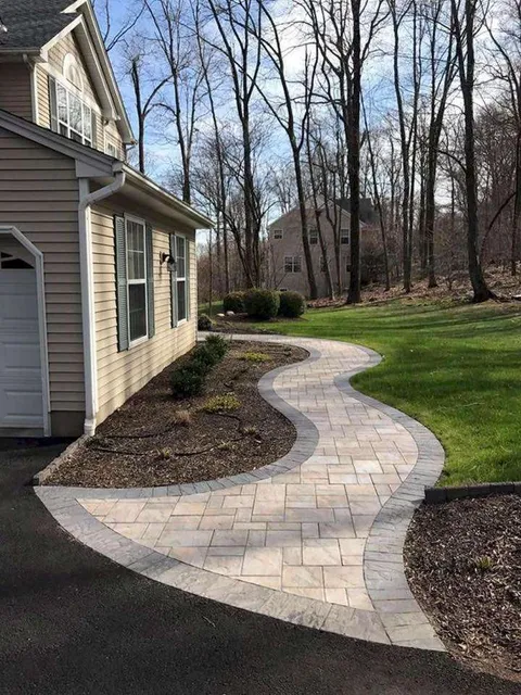 work photo from sunsetlandscaping.org