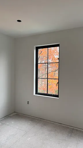 Review photo by Major Home Improvements