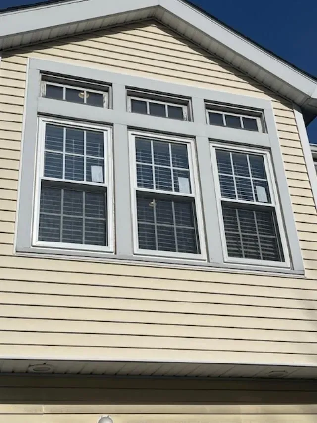 Frank Evans Company, Inc. researched project photo