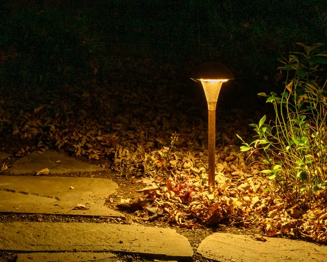 work photo from gardenaglow.com