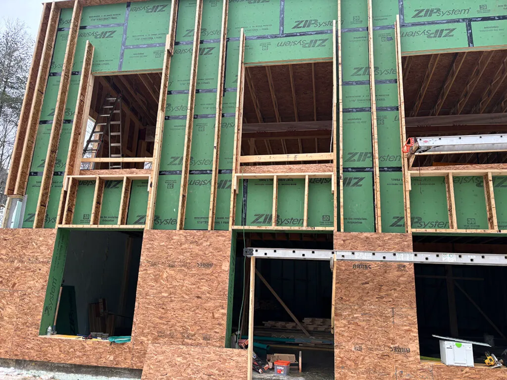 4B-Construction-Milford-NH-New-Construction-8