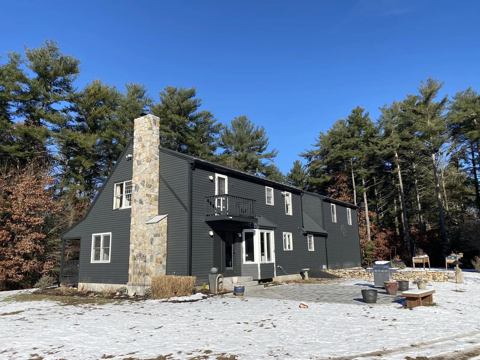 work photo from aglandscapemasonry.com