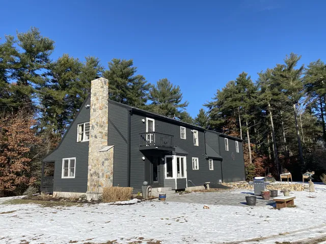 work photo from aglandscapemasonry.com