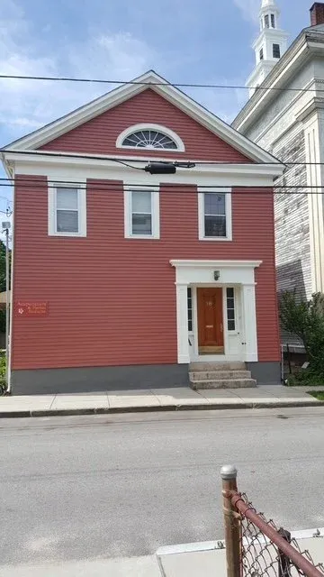 4565342439625889232.JPG