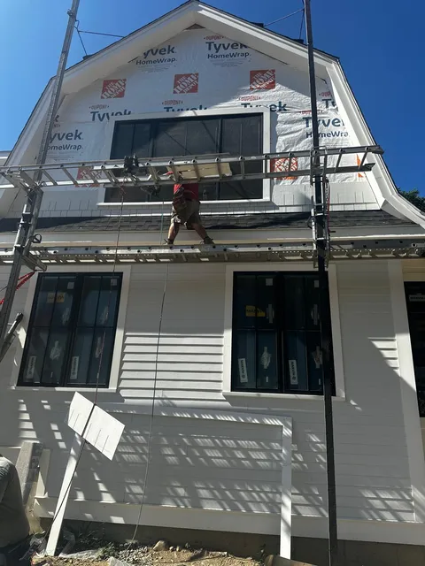 work photo from montbrosbuilders.com