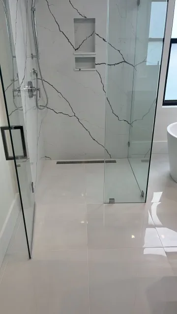 work photo from exceptionaltileinc01.com