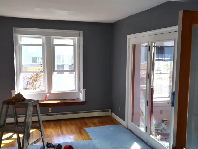 work photo from bmjpaintingmore.com