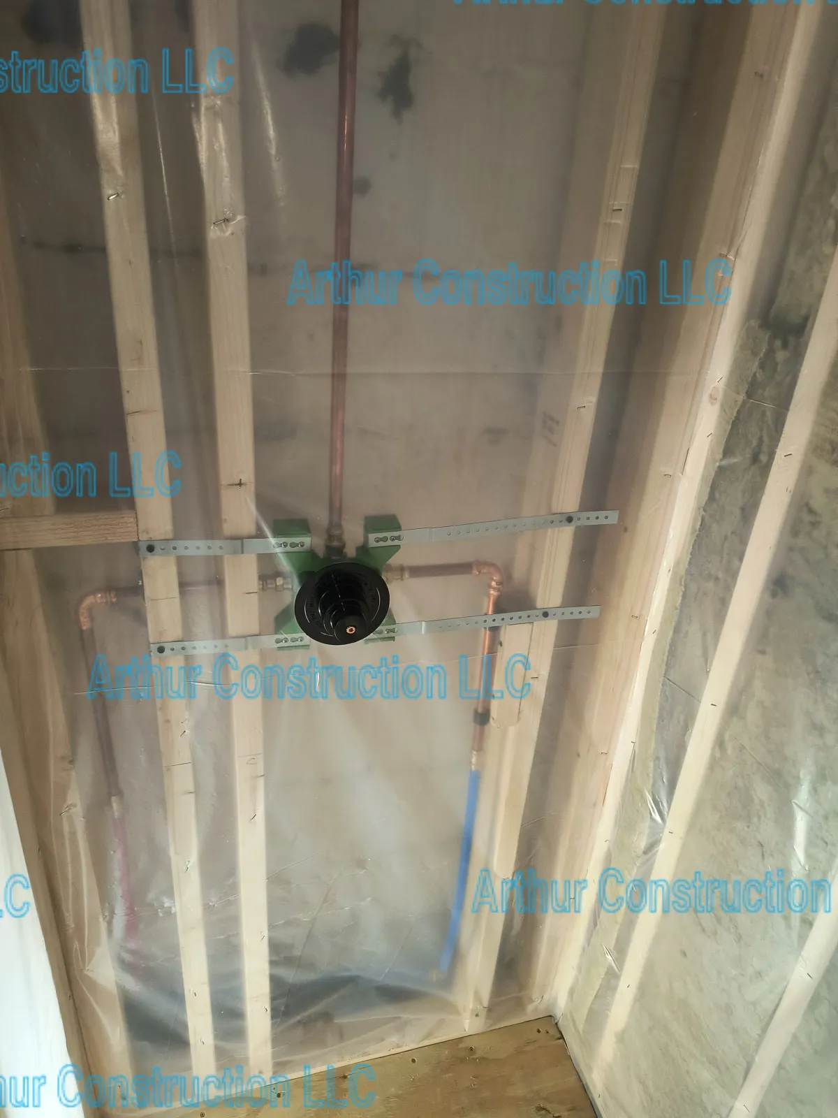 bathroom_framing_insulation05062023.jpg