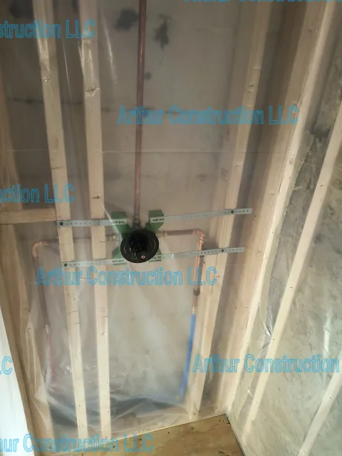 bathroom_framing_insulation05062023.jpg