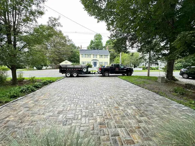 work photo from fjhardscapemasonry.com