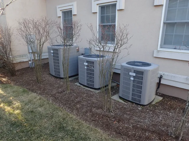 8 Points Home Inspection researched project photo