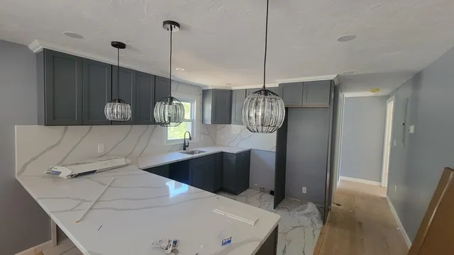 work photo from mcdonoughkitchens.com