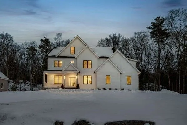 Gowdy Group Design Build, LLC work photo