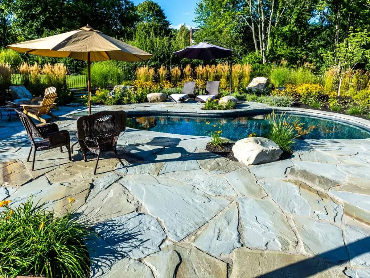work photo from randalllandscaping.com