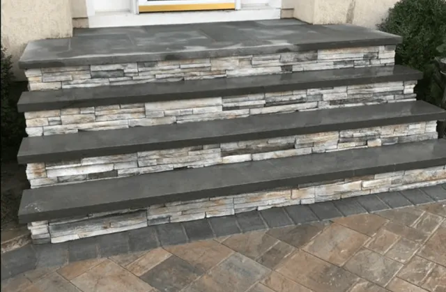 work photo from nenmasonry.com