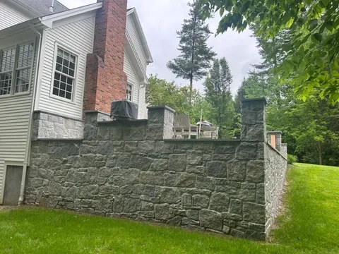 work photo from ad-masonry.net