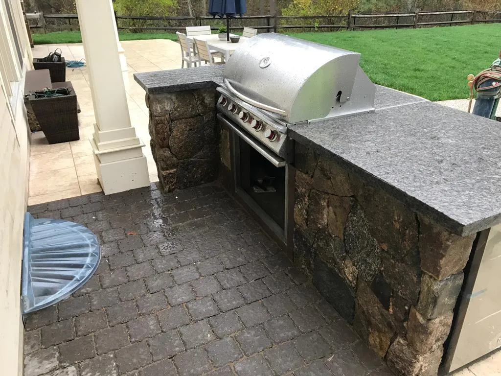 work photo from guylandscaping.com