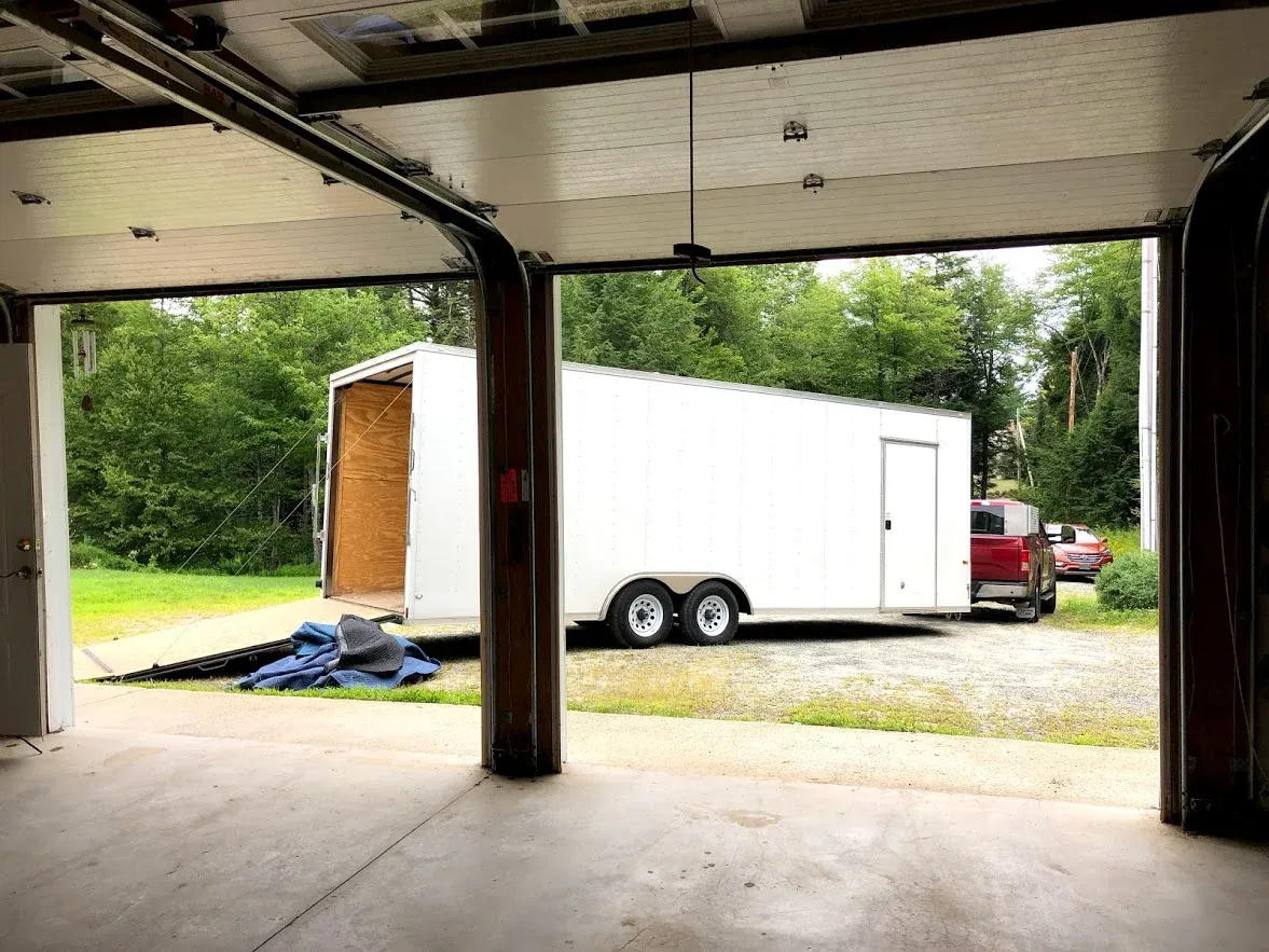 work photo from millennialmovingsolutions.com