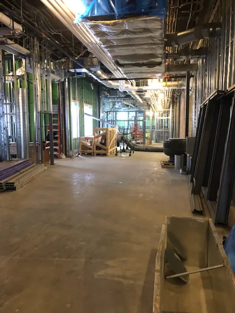 work photo from constructionjunctionri.com