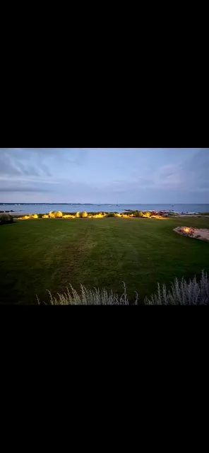 Mattapoisett.PNG