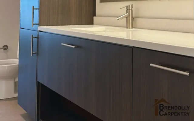 work photo from brendollycarpentry.com