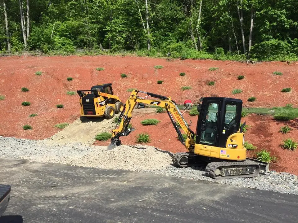work photo from perronelandscaping.com